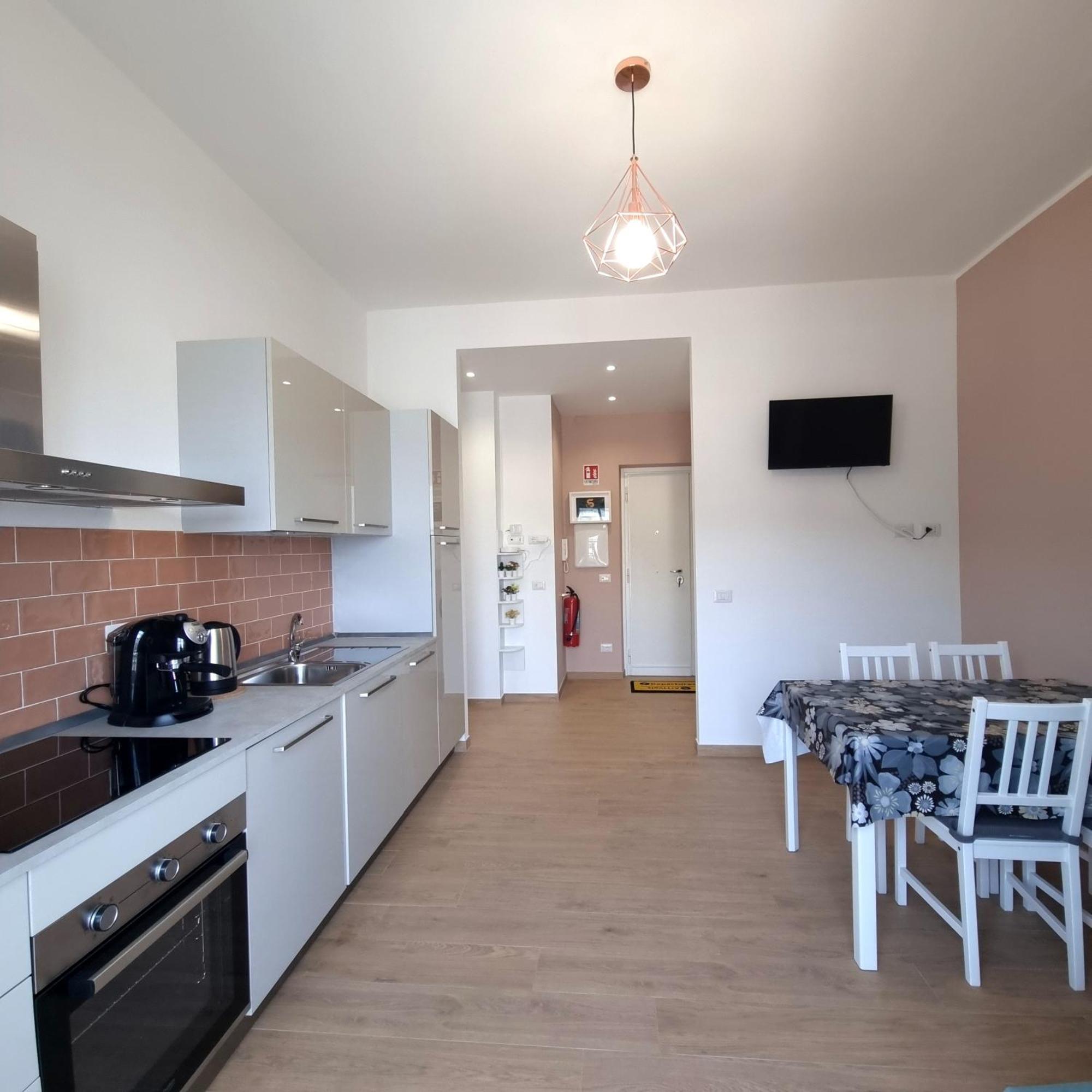 Suite Station Tiburtina Roma Exterior foto
